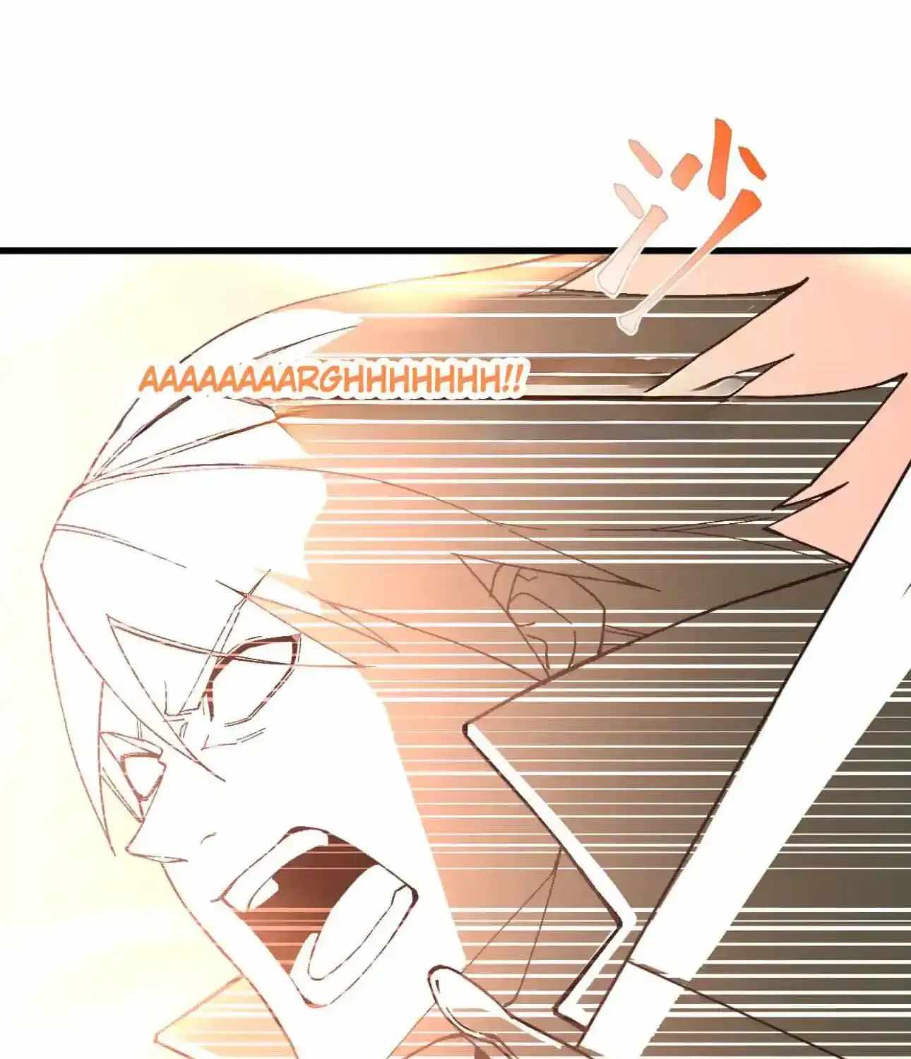 Logging 10,000 Years into the Future - Chapter 329 Page 33
