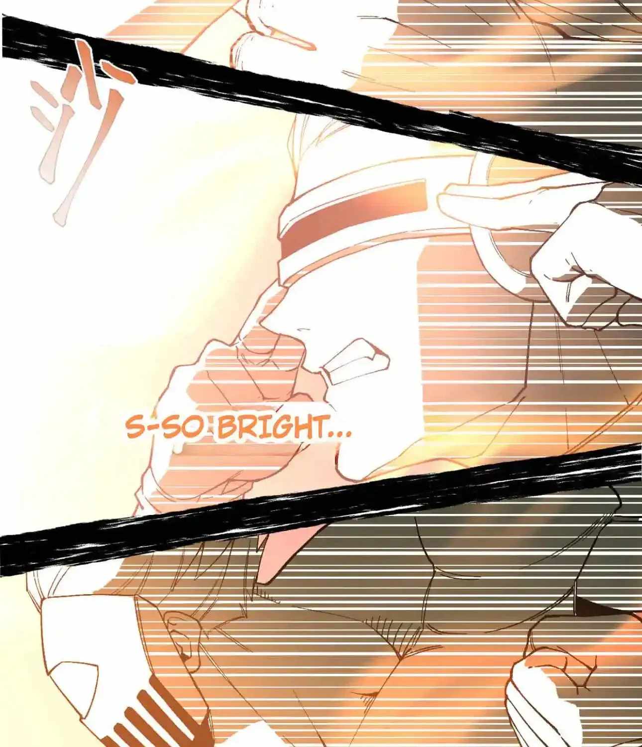 Logging 10,000 Years into the Future - Chapter 329 Page 35