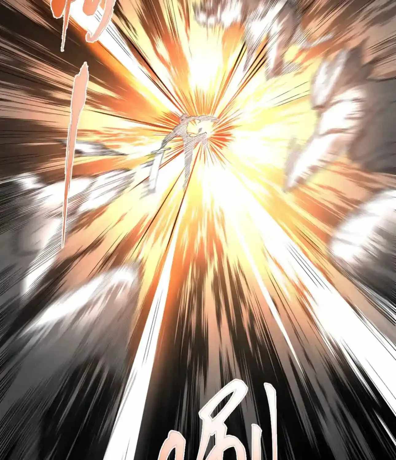 Logging 10,000 Years into the Future - Chapter 329 Page 39