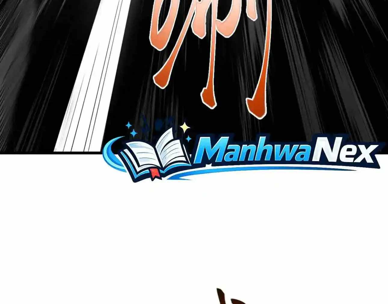 Logging 10,000 Years into the Future - Chapter 329 Page 40