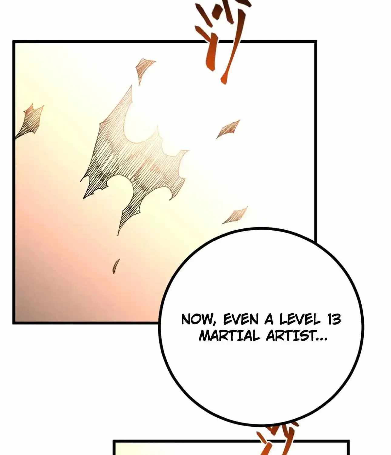 Logging 10,000 Years into the Future - Chapter 329 Page 41