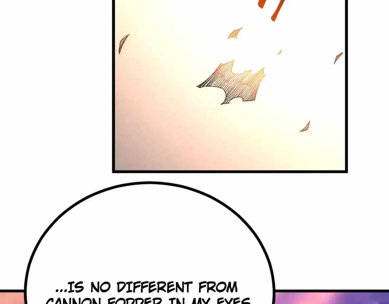 Logging 10,000 Years into the Future - Chapter 329 Page 42