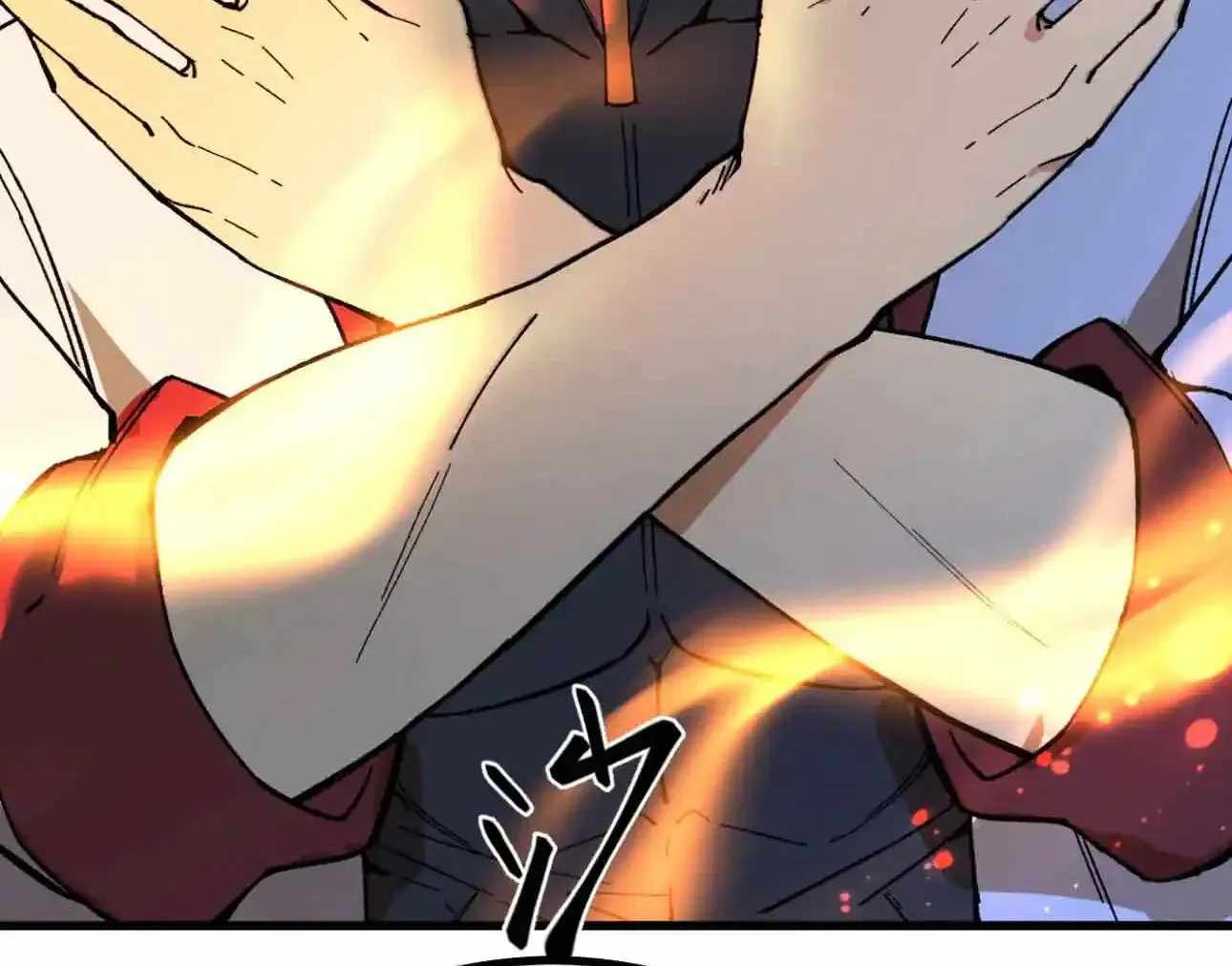 Logging 10,000 Years into the Future - Chapter 329 Page 44