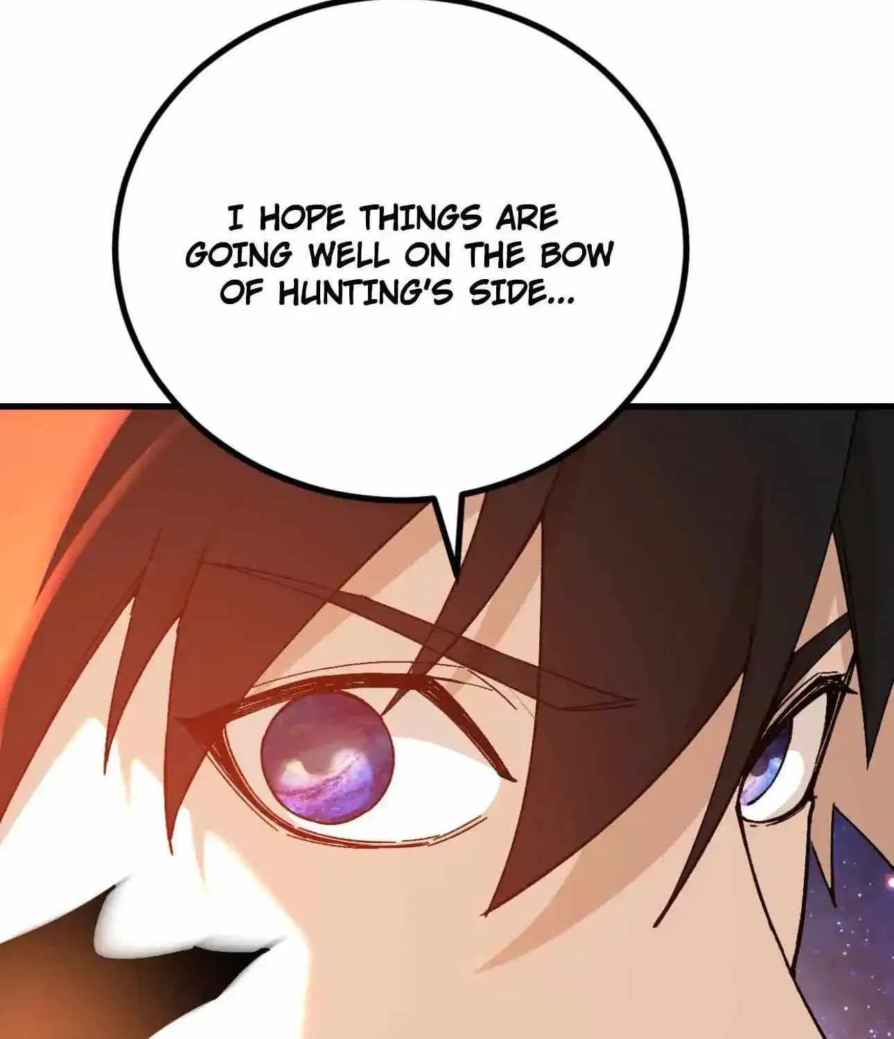 Logging 10,000 Years into the Future - Chapter 329 Page 45