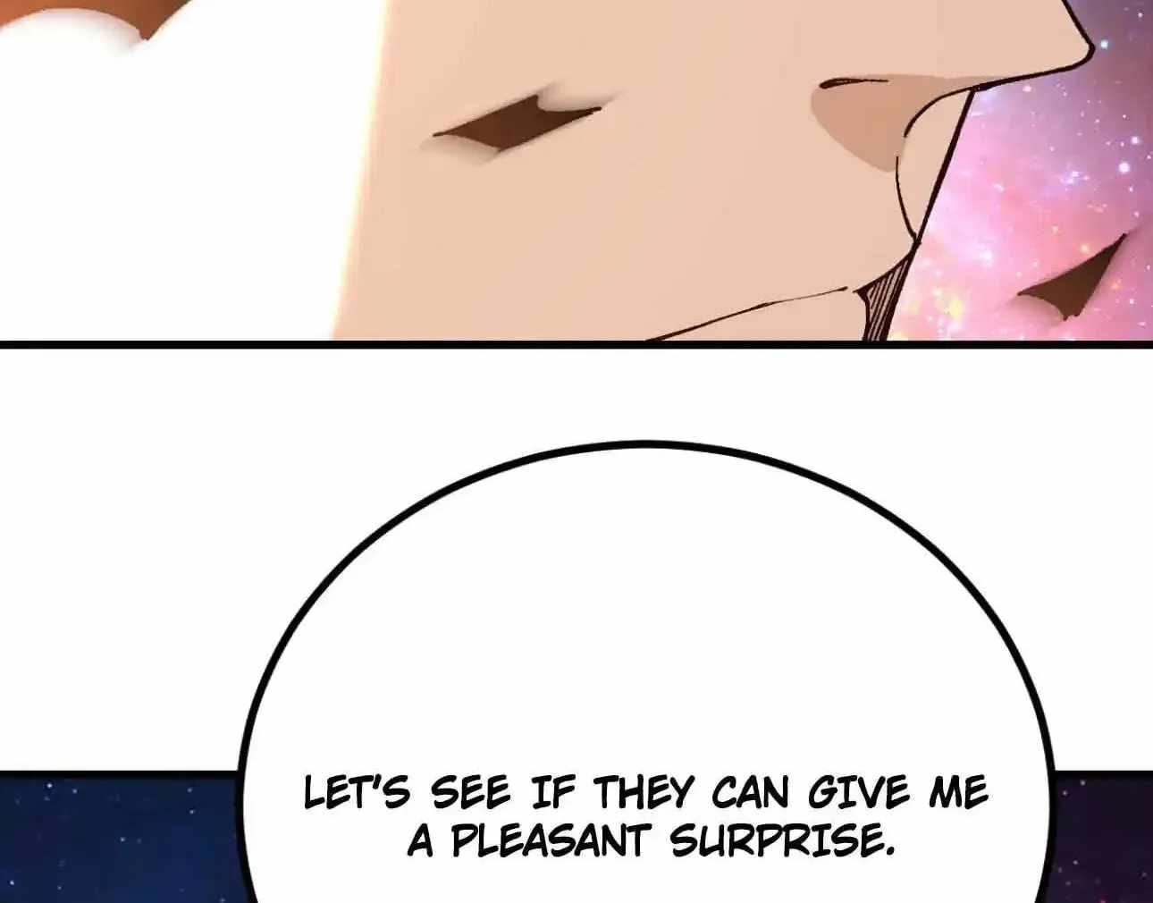 Logging 10,000 Years into the Future - Chapter 329 Page 46