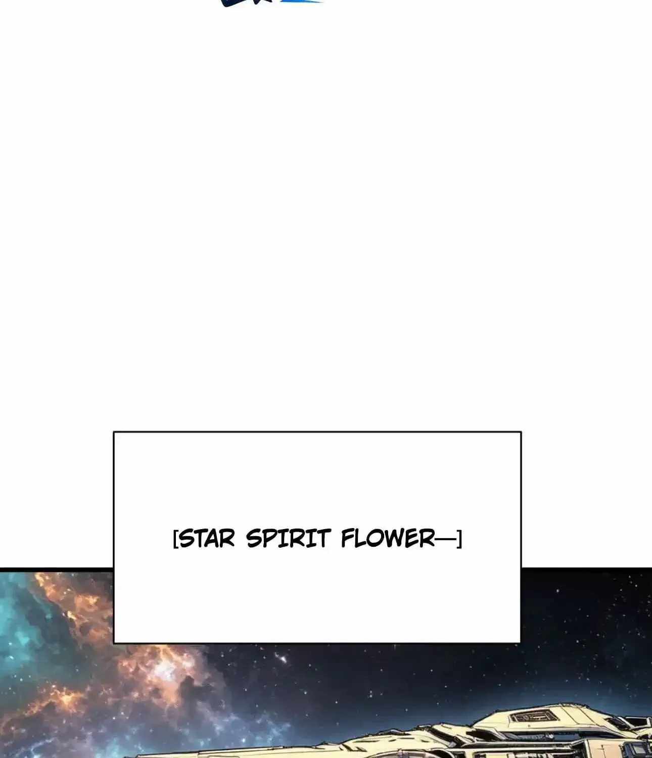 Logging 10,000 Years into the Future - Chapter 329 Page 49