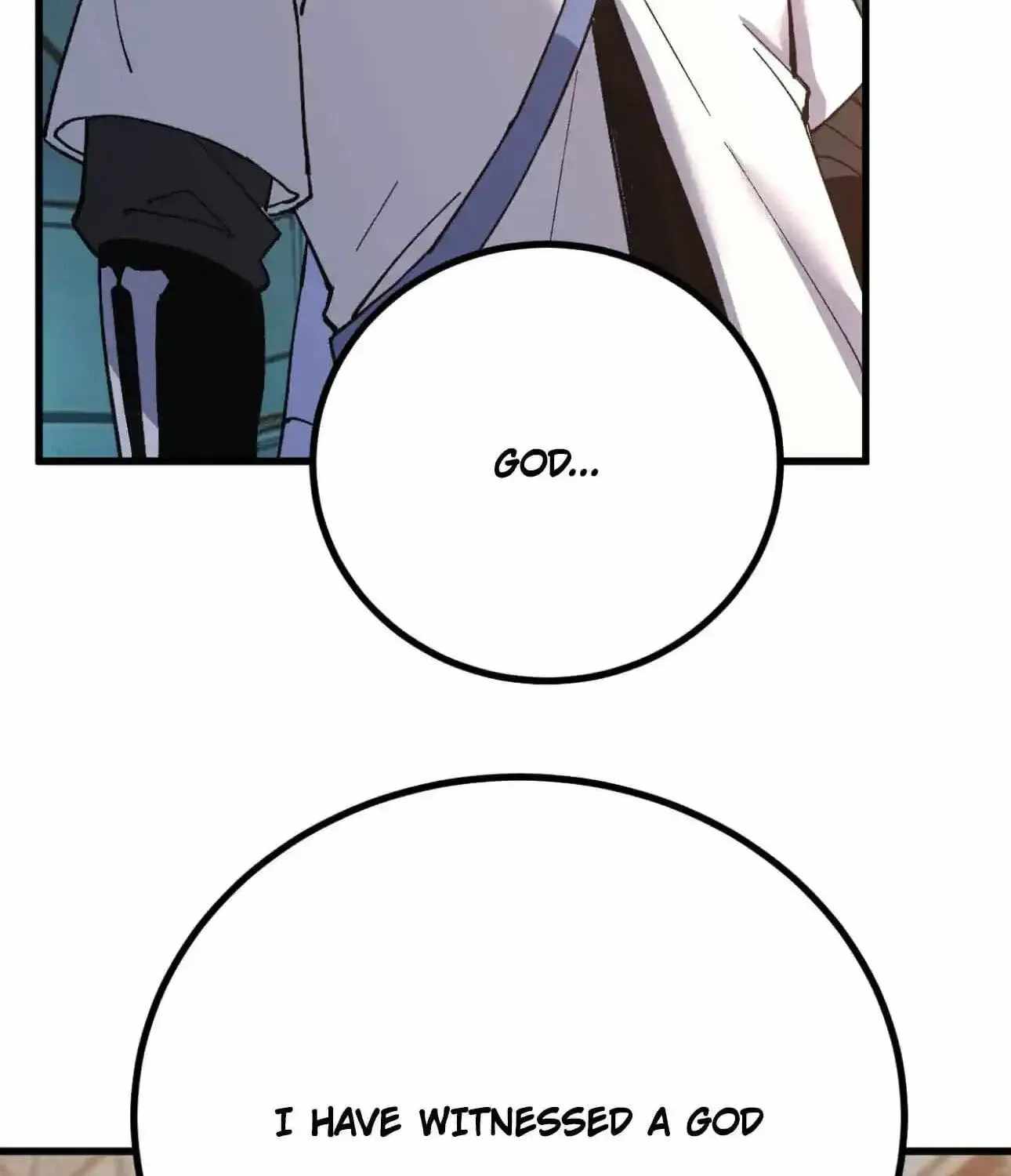 Logging 10,000 Years into the Future - Chapter 329 Page 57