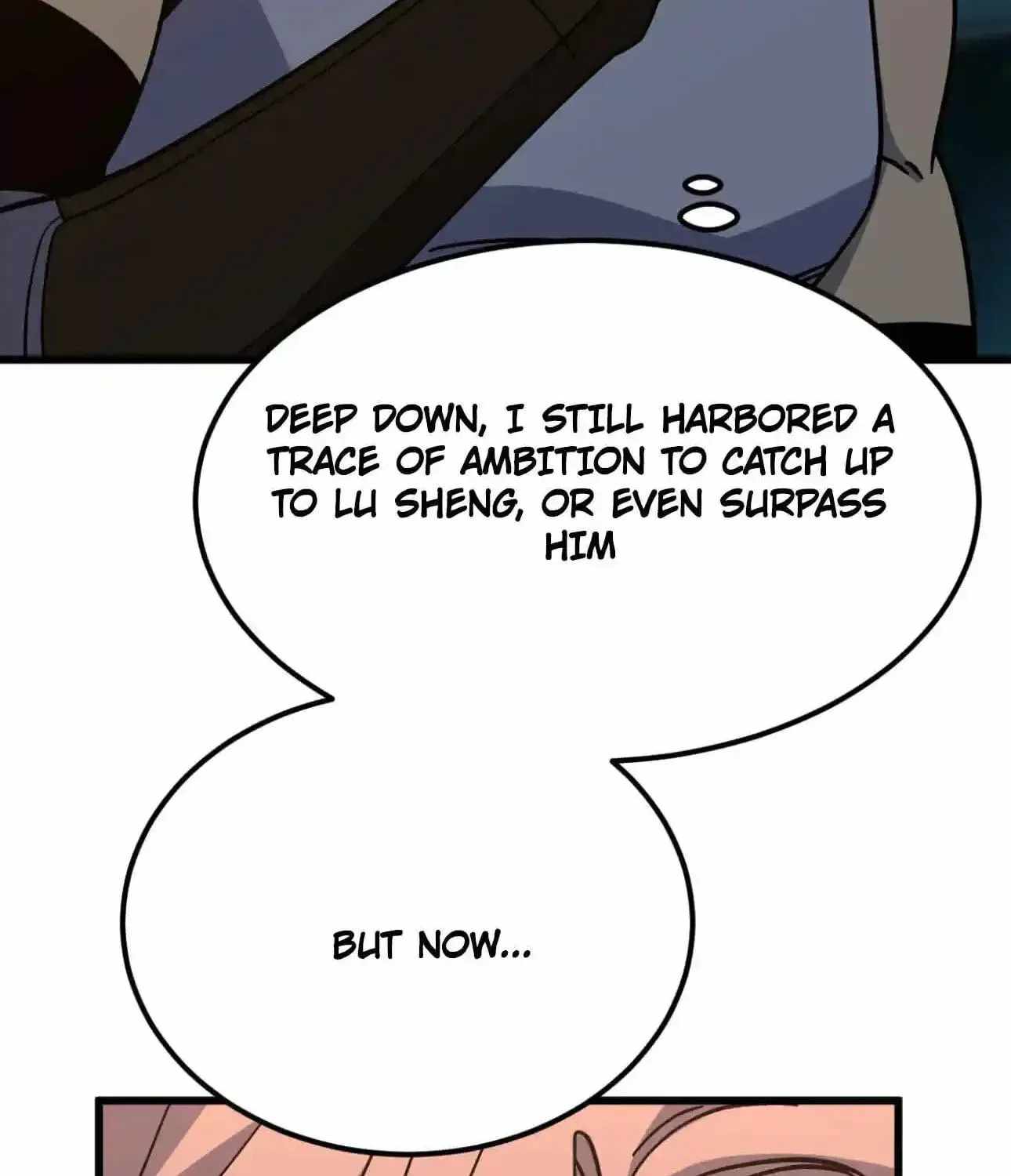 Logging 10,000 Years into the Future - Chapter 329 Page 71