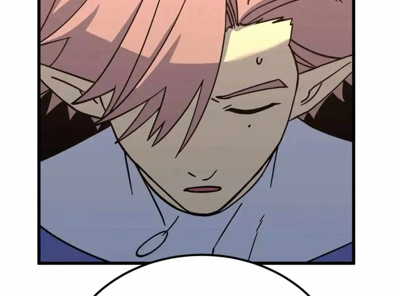 Logging 10,000 Years into the Future - Chapter 329 Page 72