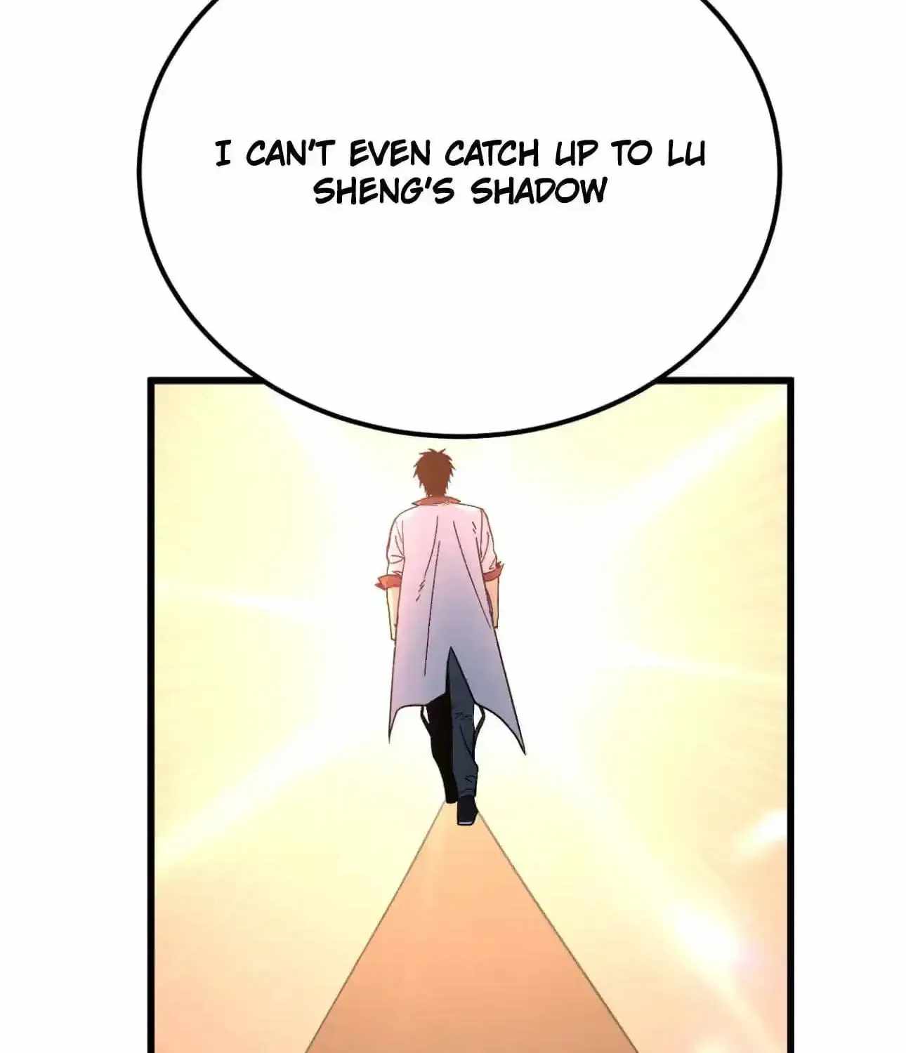 Logging 10,000 Years into the Future - Chapter 329 Page 73