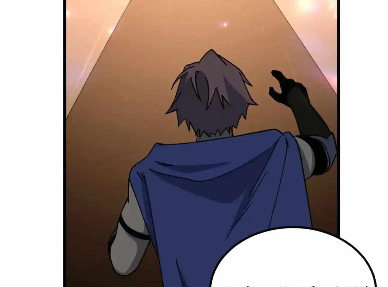 Logging 10,000 Years into the Future - Chapter 329 Page 74