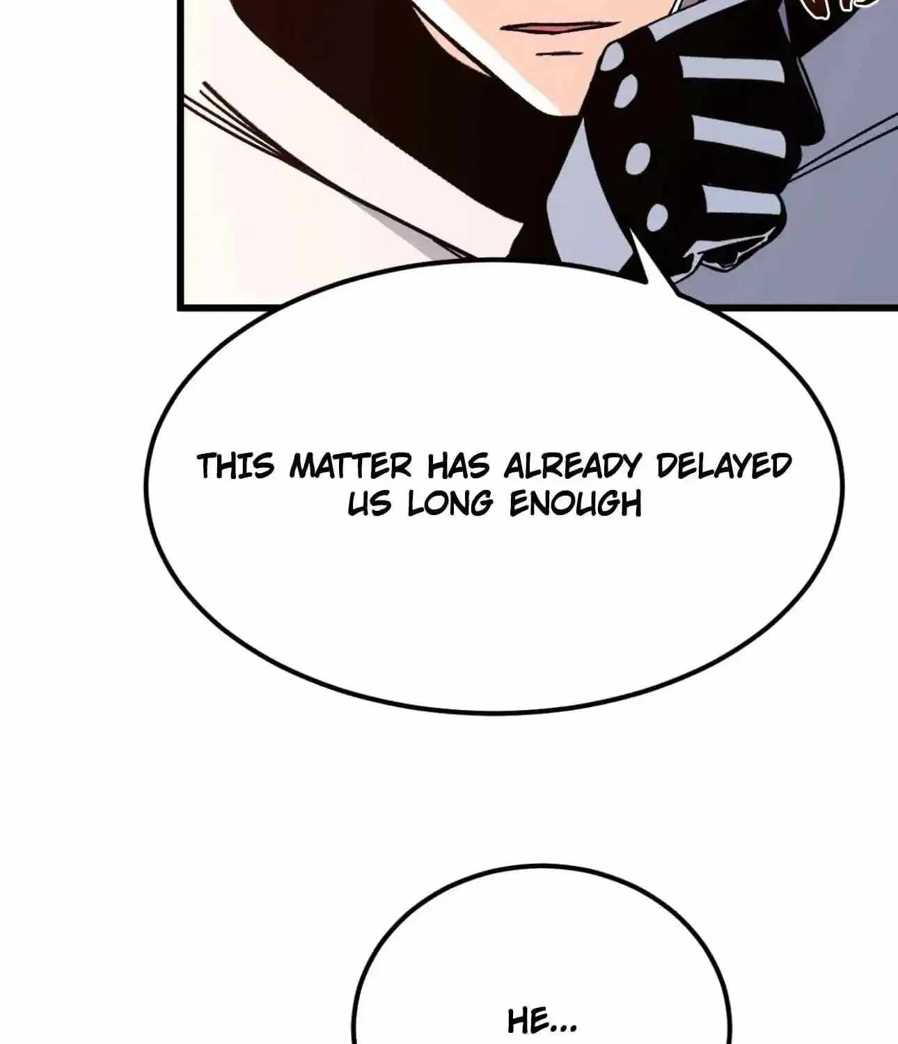 Logging 10,000 Years into the Future - Chapter 329 Page 77
