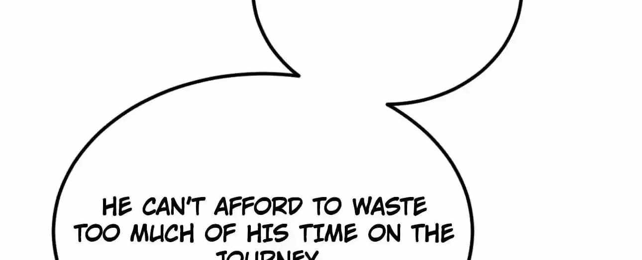 Logging 10,000 Years into the Future - Chapter 329 Page 78