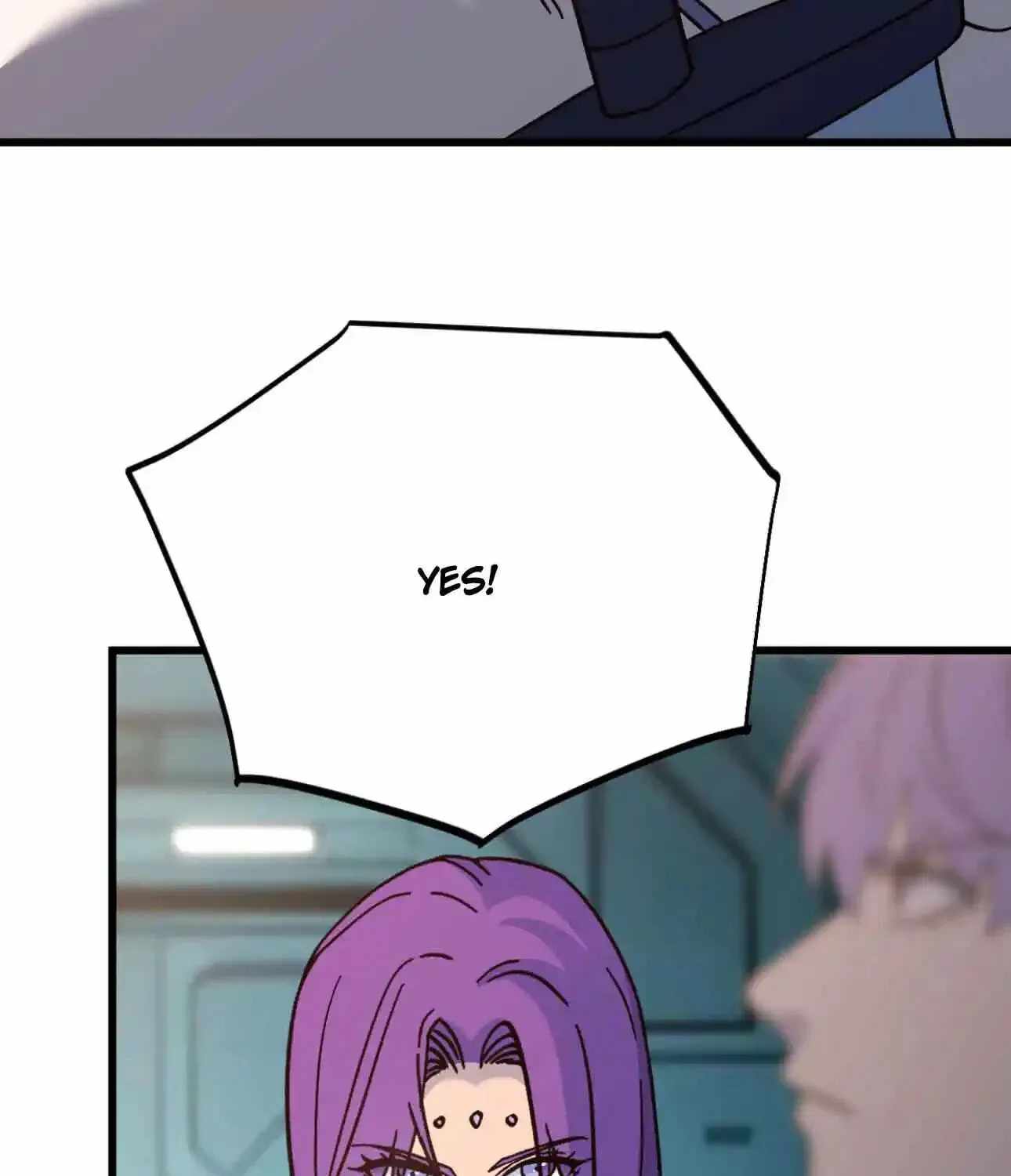 Logging 10,000 Years into the Future - Chapter 329 Page 81