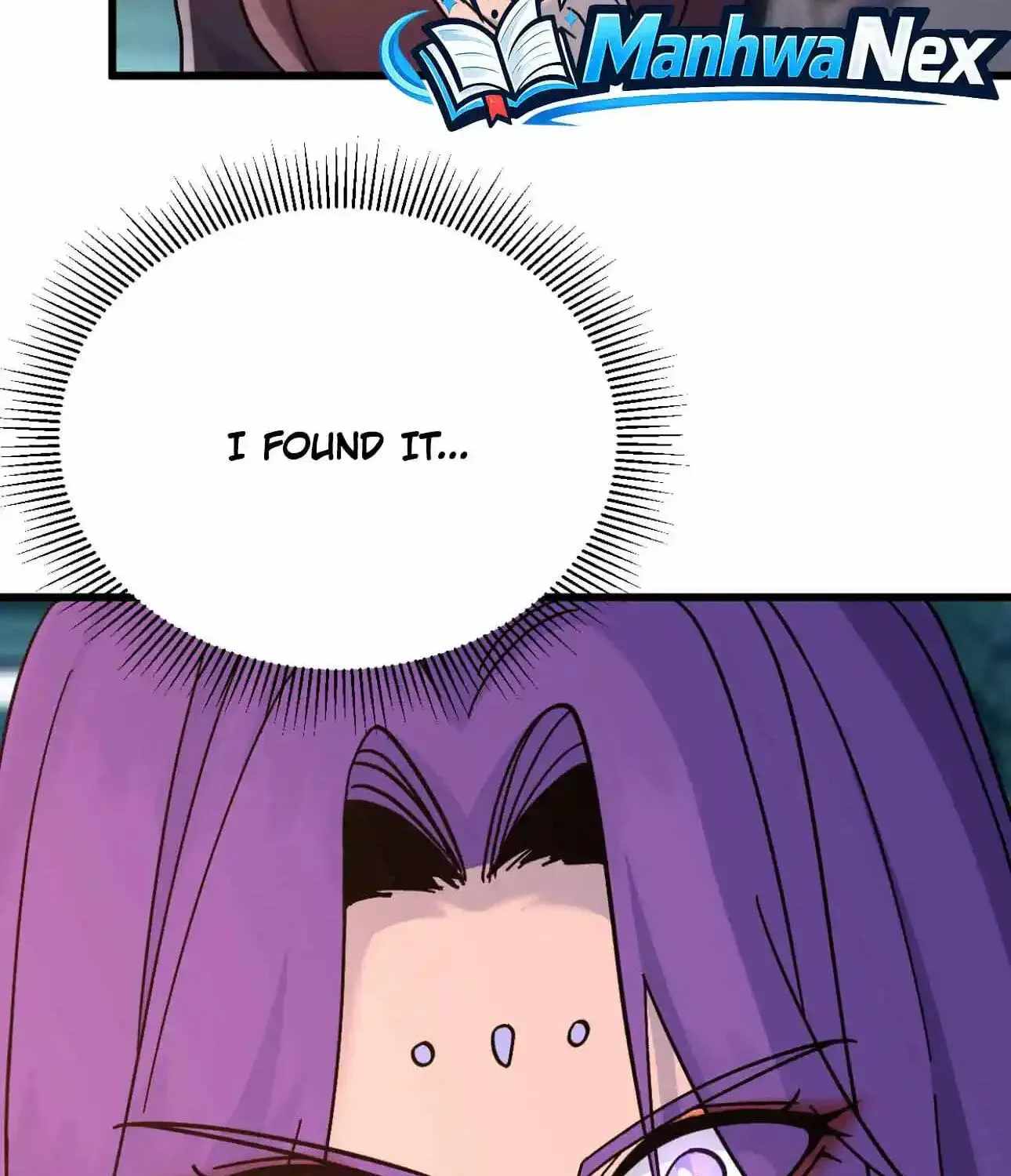 Logging 10,000 Years into the Future - Chapter 329 Page 83