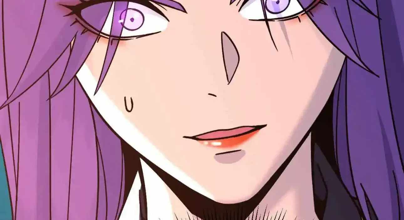 Logging 10,000 Years into the Future - Chapter 329 Page 84