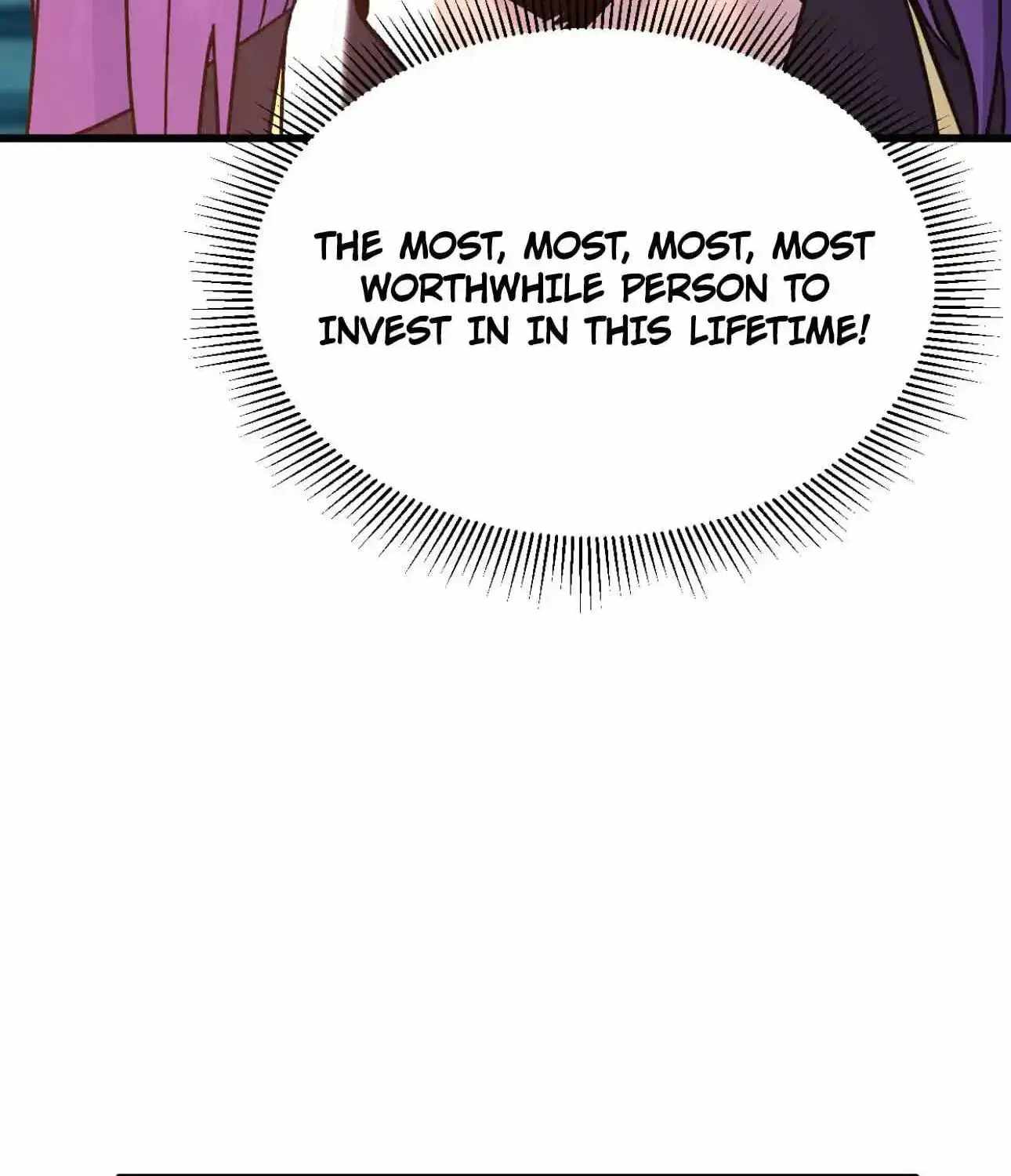 Logging 10,000 Years into the Future - Chapter 329 Page 85
