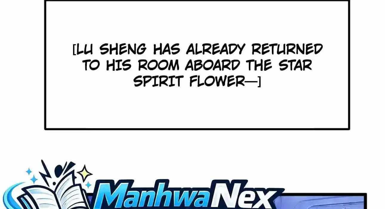 Logging 10,000 Years into the Future - Chapter 329 Page 86
