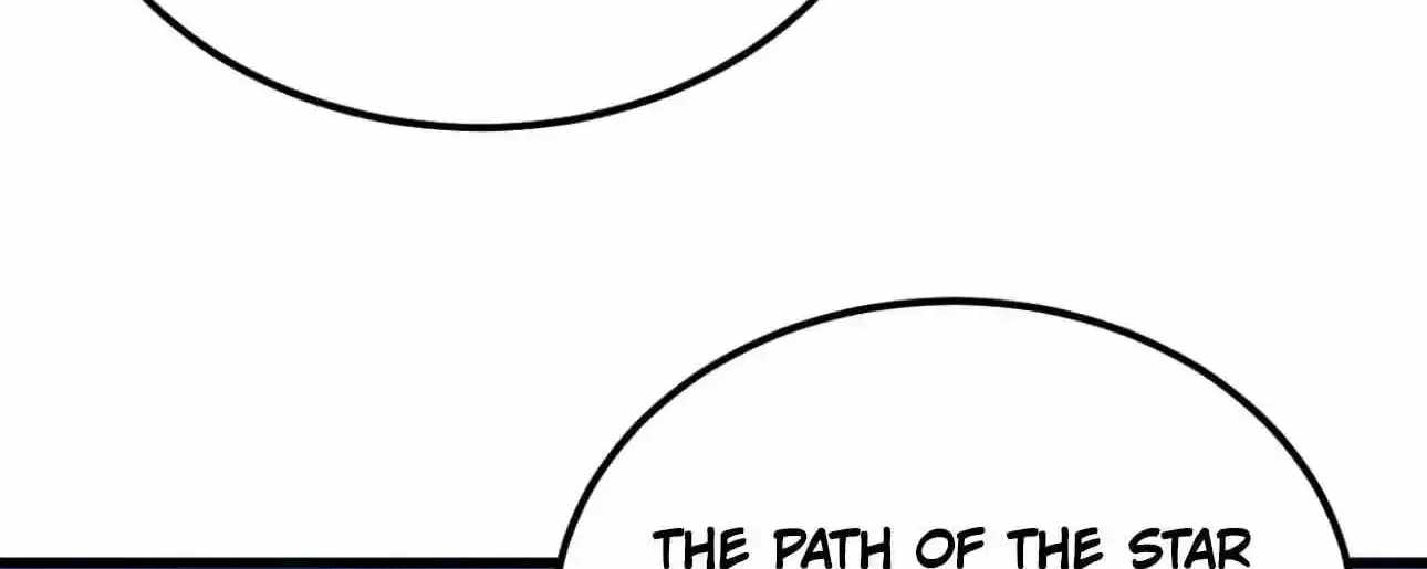 Logging 10,000 Years into the Future - Chapter 329 Page 88
