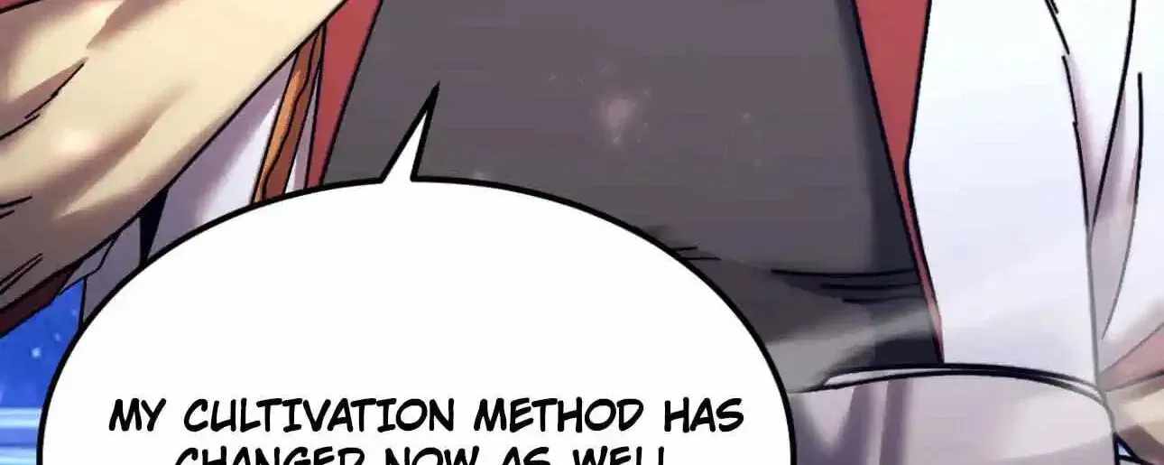 Logging 10,000 Years into the Future - Chapter 329 Page 90
