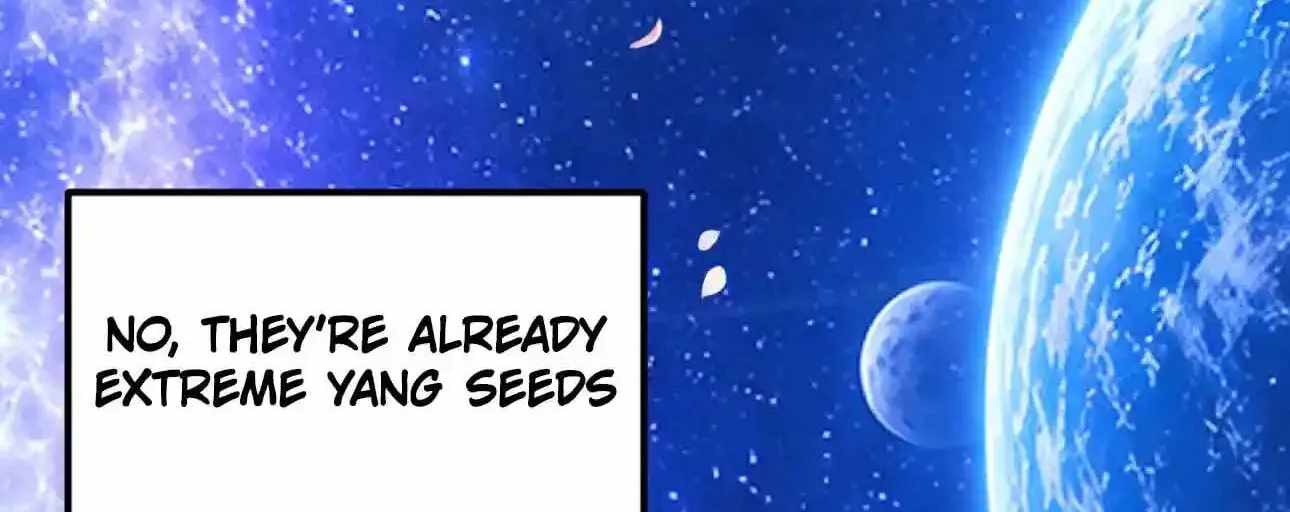 Logging 10,000 Years into the Future - Chapter 329 Page 94