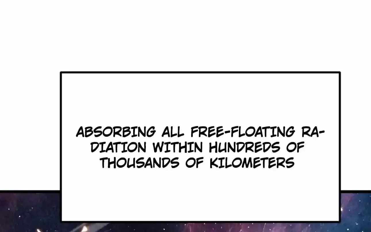 Logging 10,000 Years into the Future - Chapter 329 Page 96