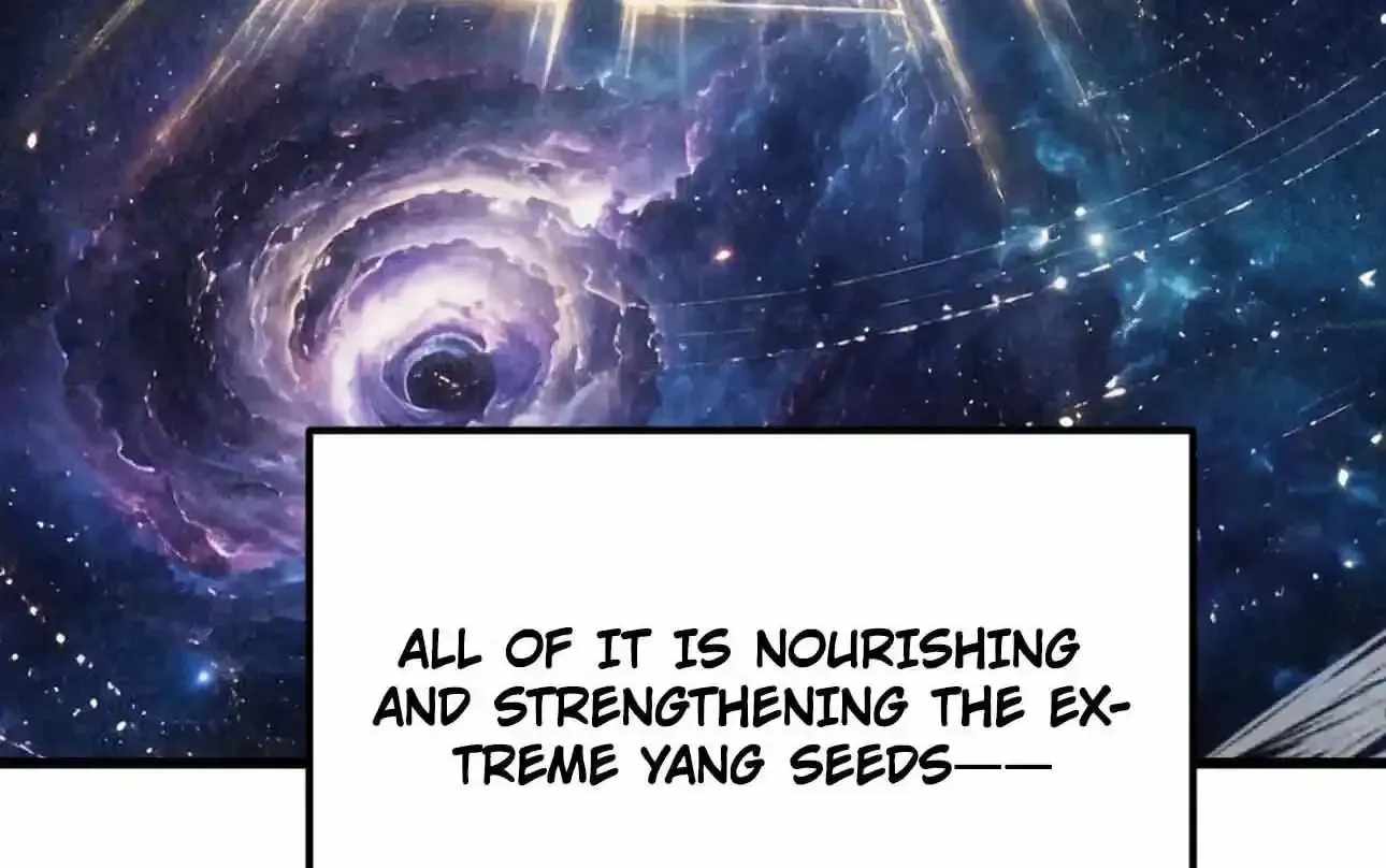 Logging 10,000 Years into the Future - Chapter 329 Page 98
