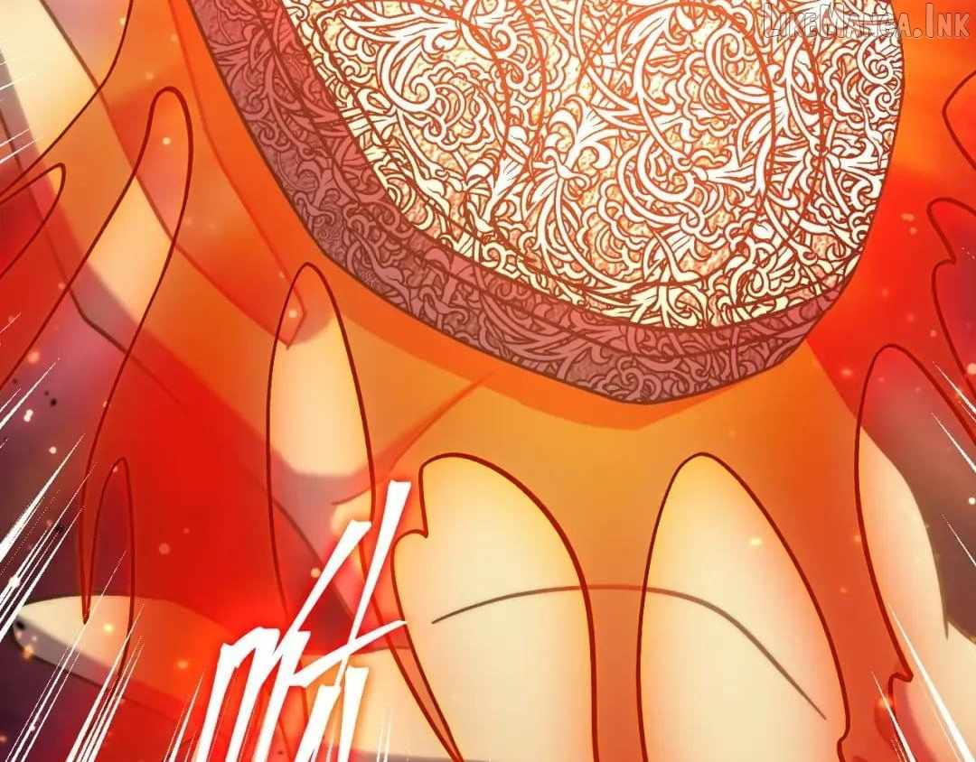 Logging 10,000 Years into the Future - Chapter 330 Page 110