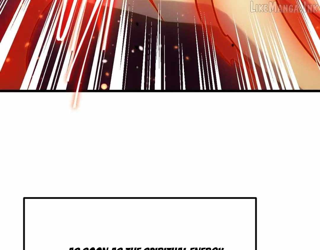 Logging 10,000 Years into the Future - Chapter 330 Page 111