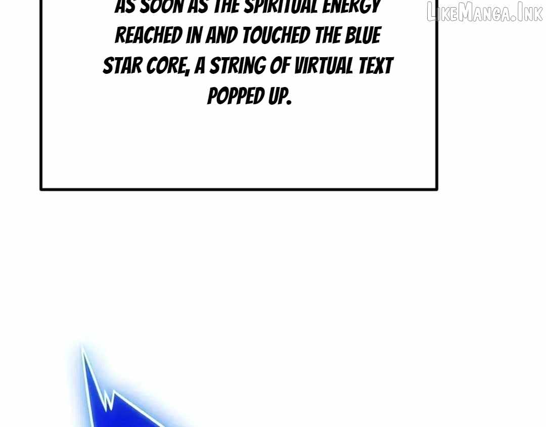 Logging 10,000 Years into the Future - Chapter 330 Page 112