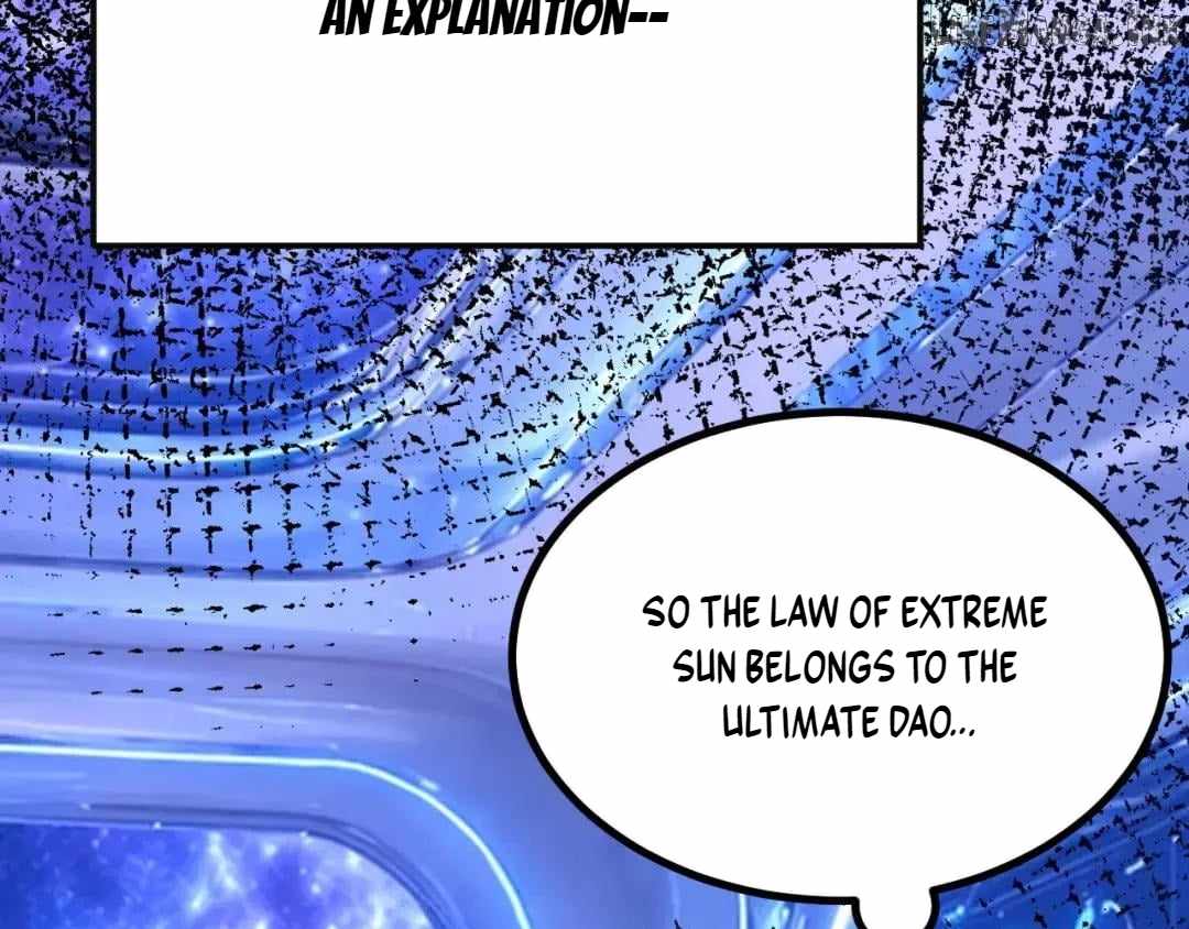 Logging 10,000 Years into the Future - Chapter 330 Page 12