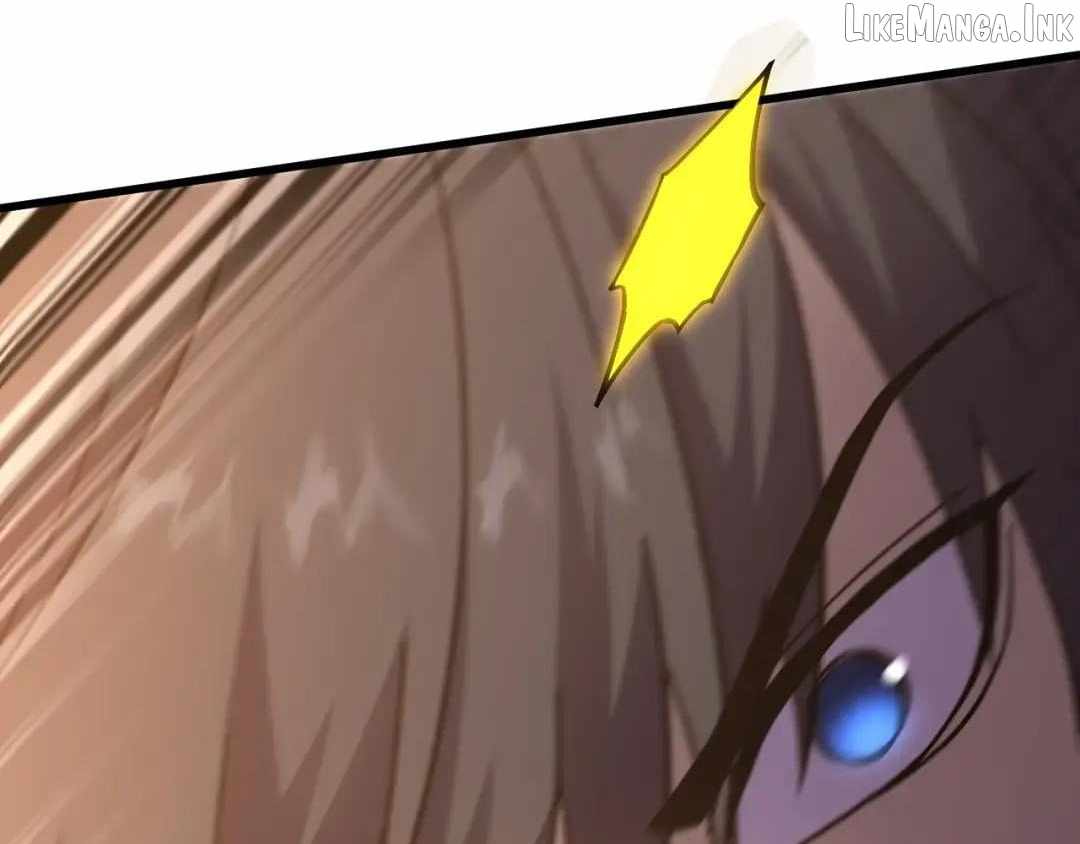 Logging 10,000 Years into the Future - Chapter 330 Page 123
