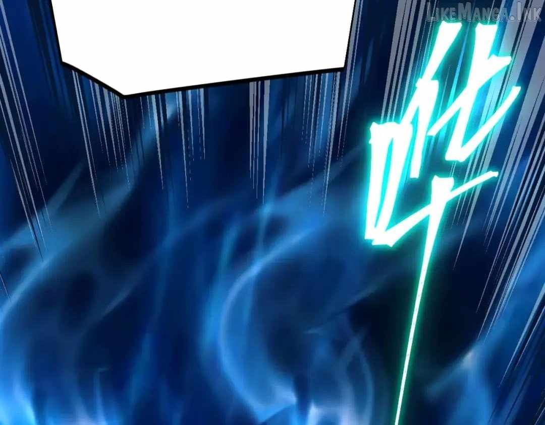 Logging 10,000 Years into the Future - Chapter 330 Page 125