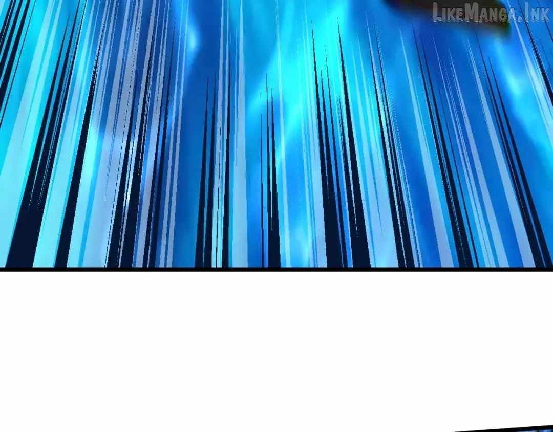 Logging 10,000 Years into the Future - Chapter 330 Page 129