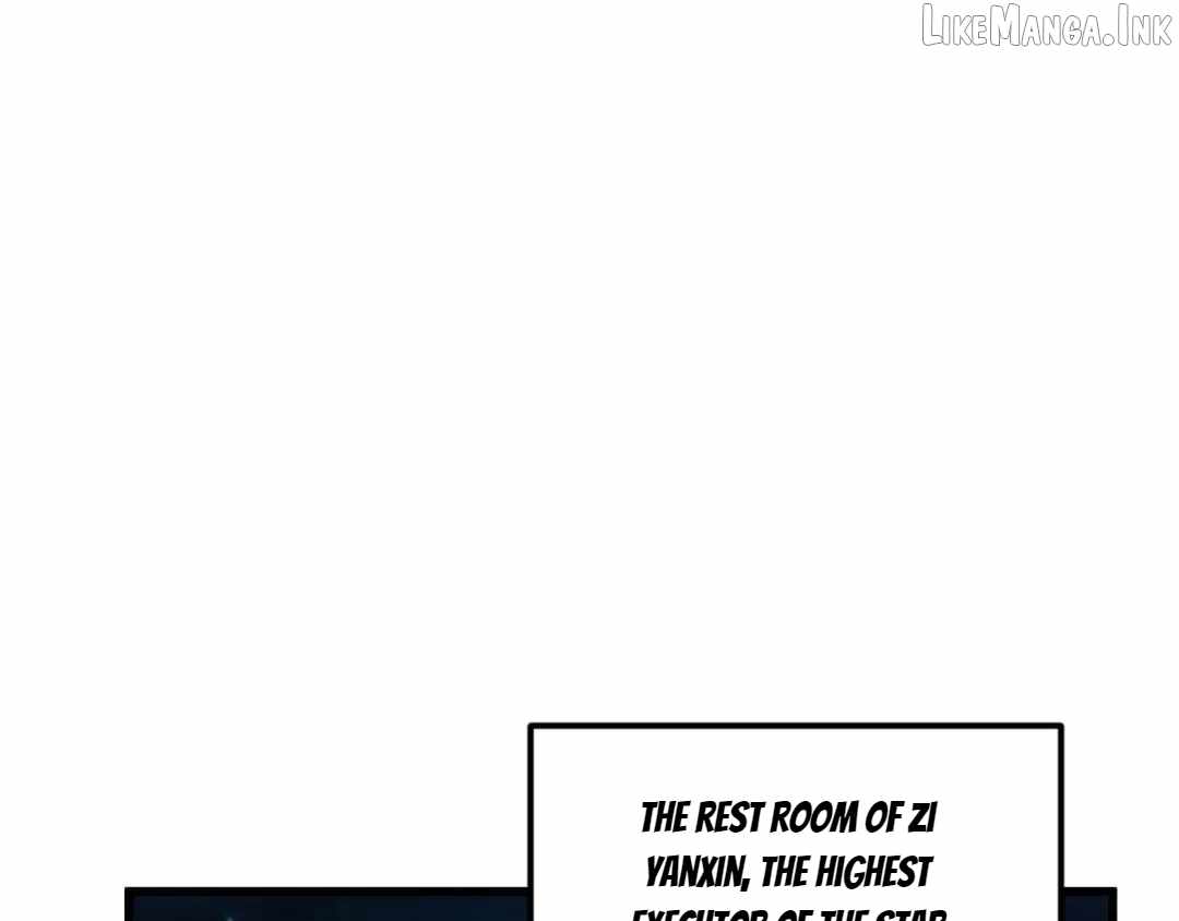 Logging 10,000 Years into the Future - Chapter 330 Page 133