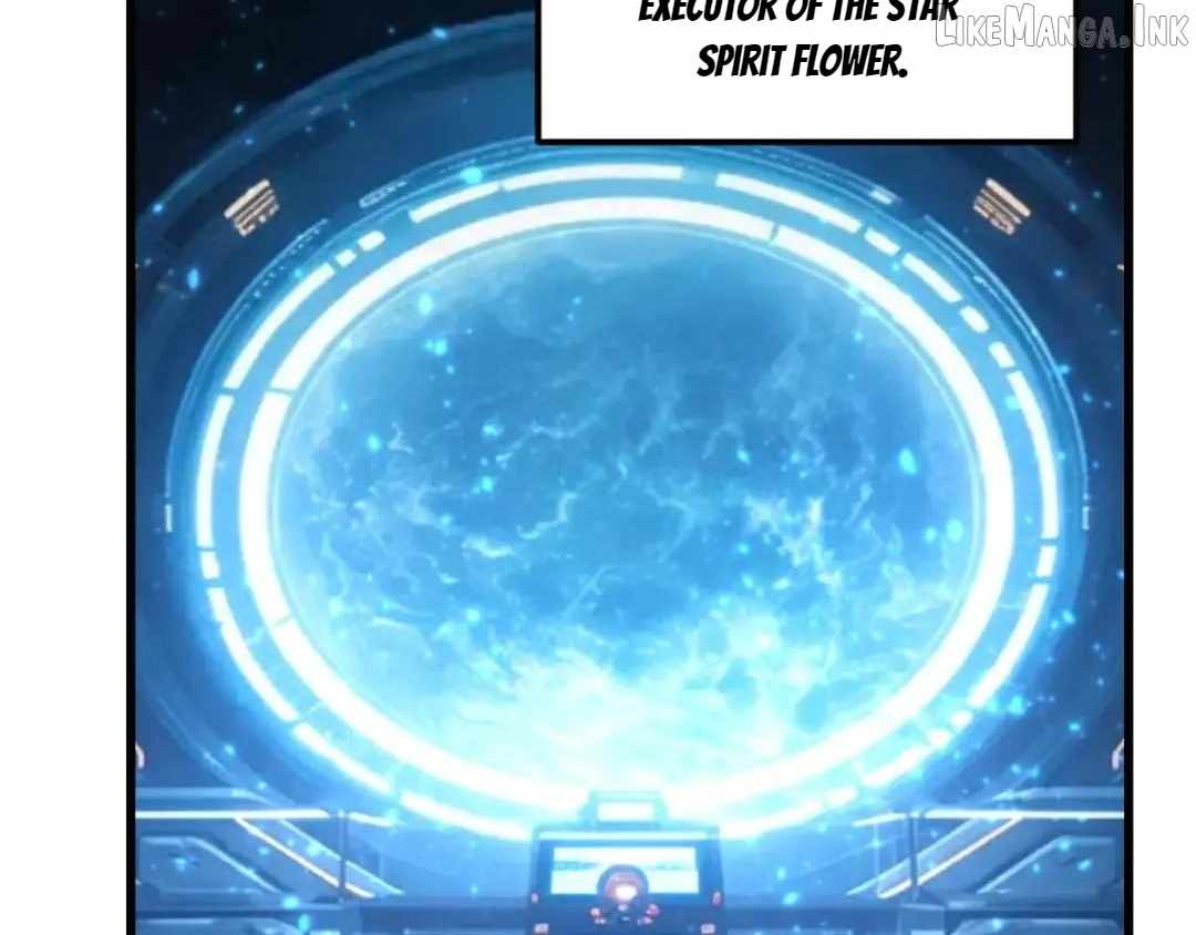 Logging 10,000 Years into the Future - Chapter 330 Page 134