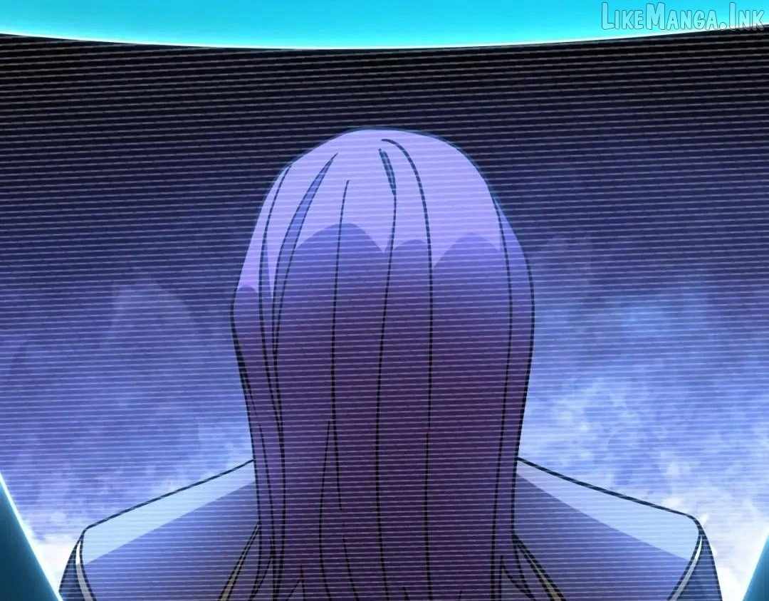 Logging 10,000 Years into the Future - Chapter 330 Page 138