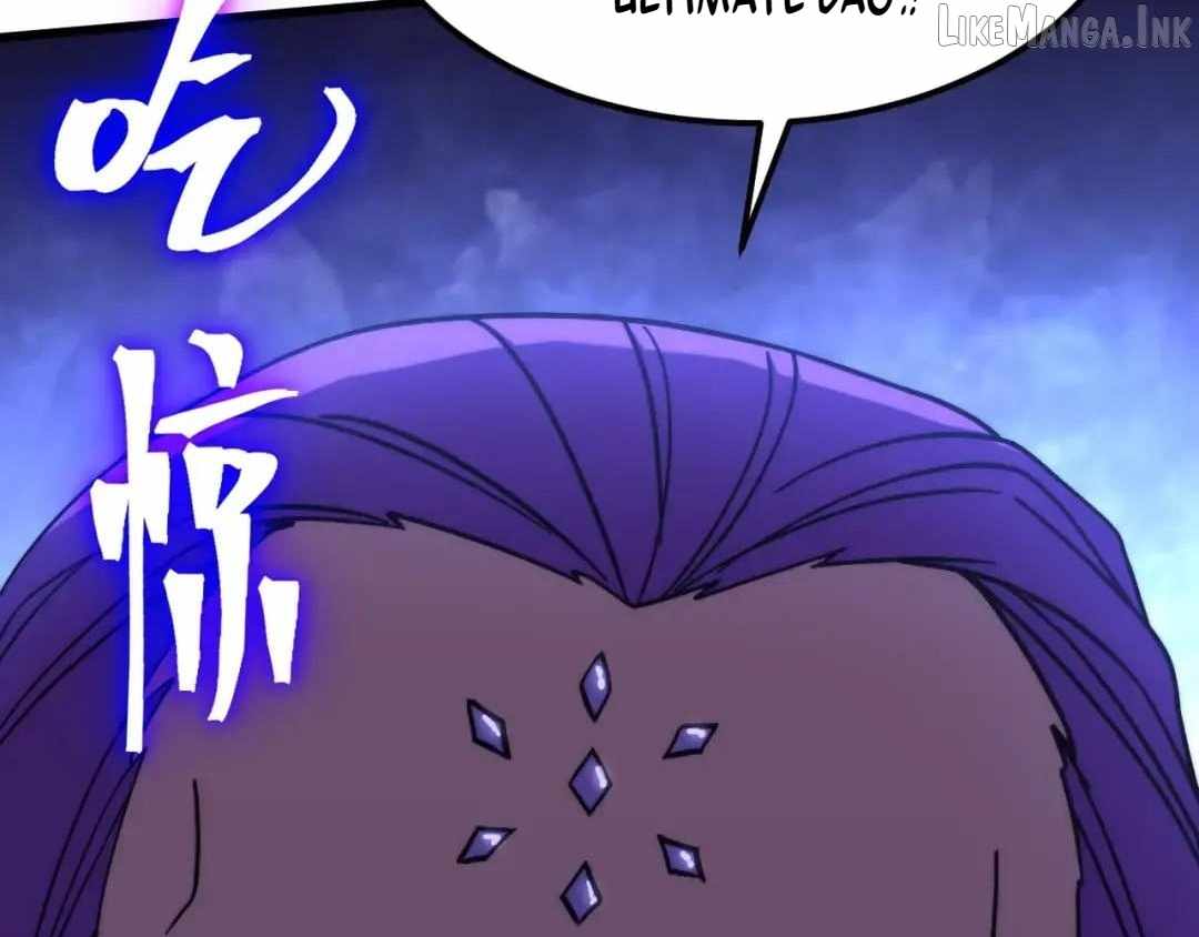 Logging 10,000 Years into the Future - Chapter 330 Page 144