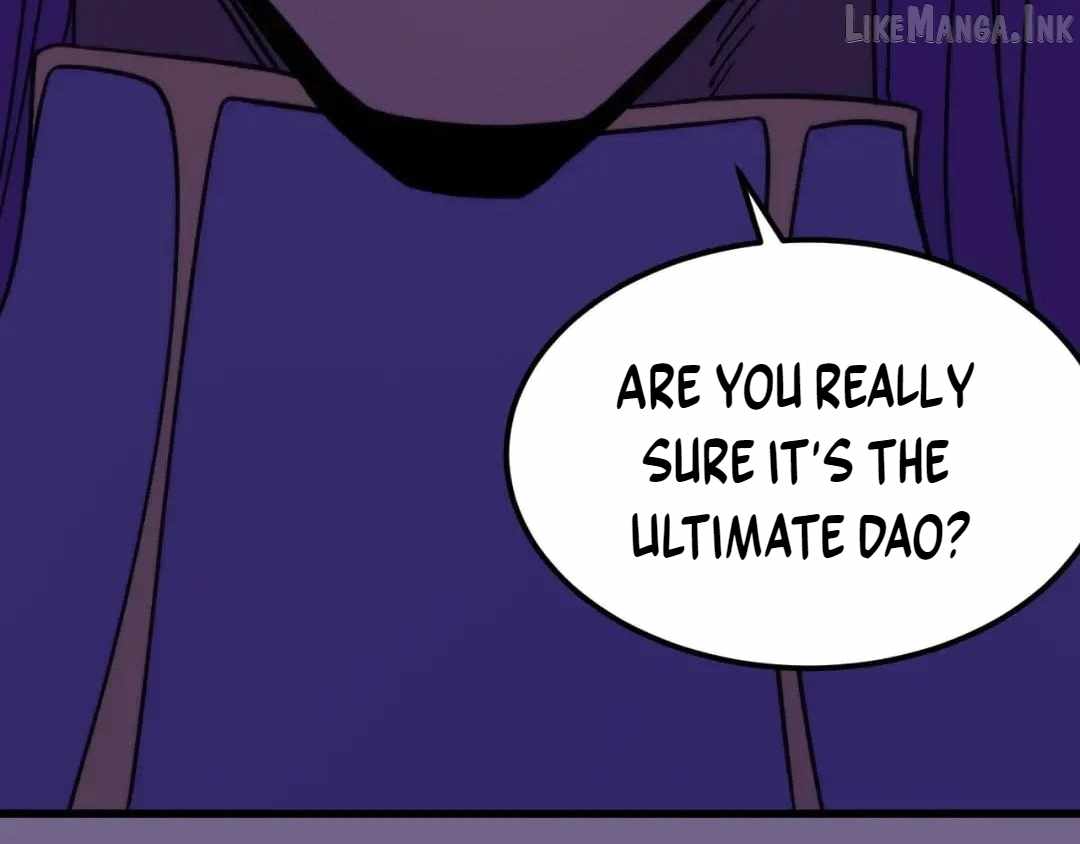 Logging 10,000 Years into the Future - Chapter 330 Page 146