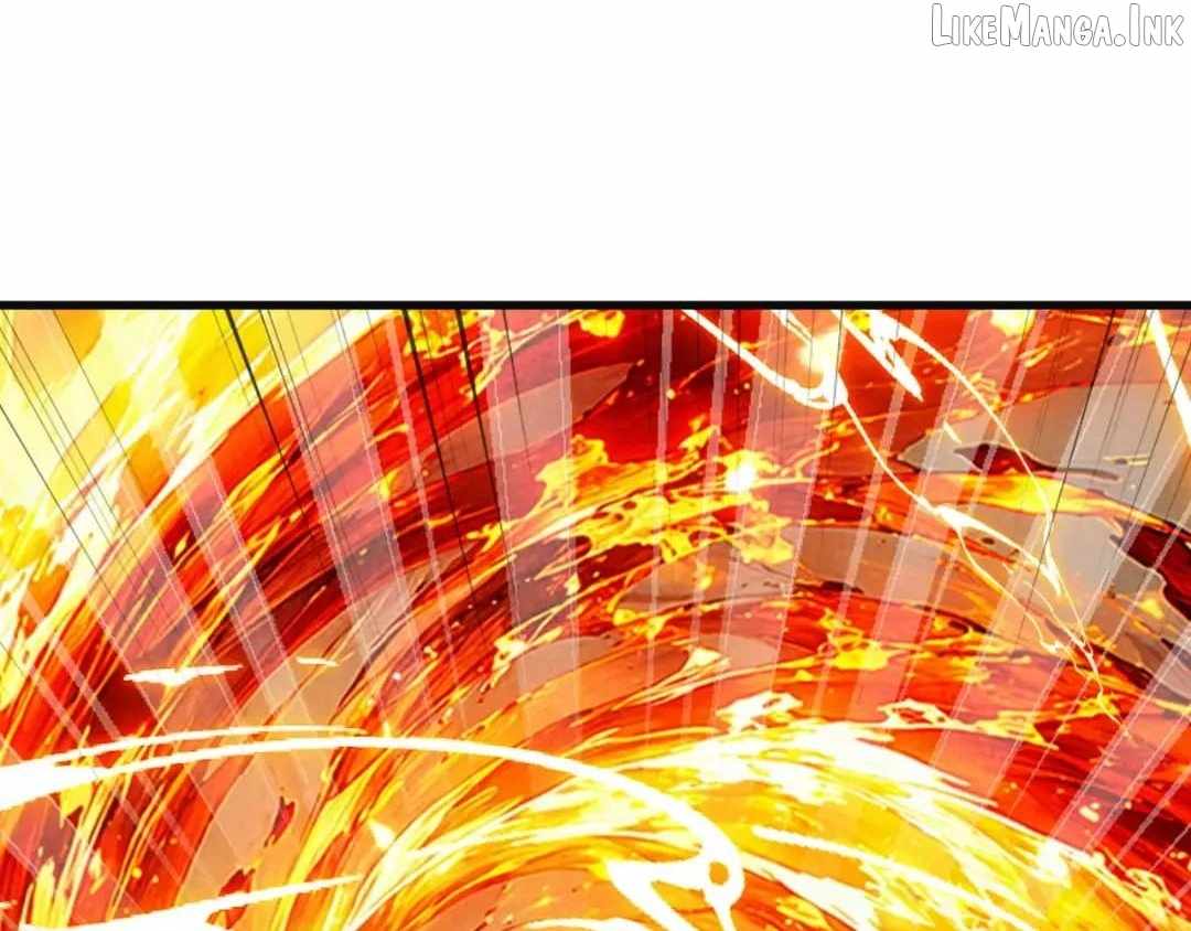 Logging 10,000 Years into the Future - Chapter 330 Page 15