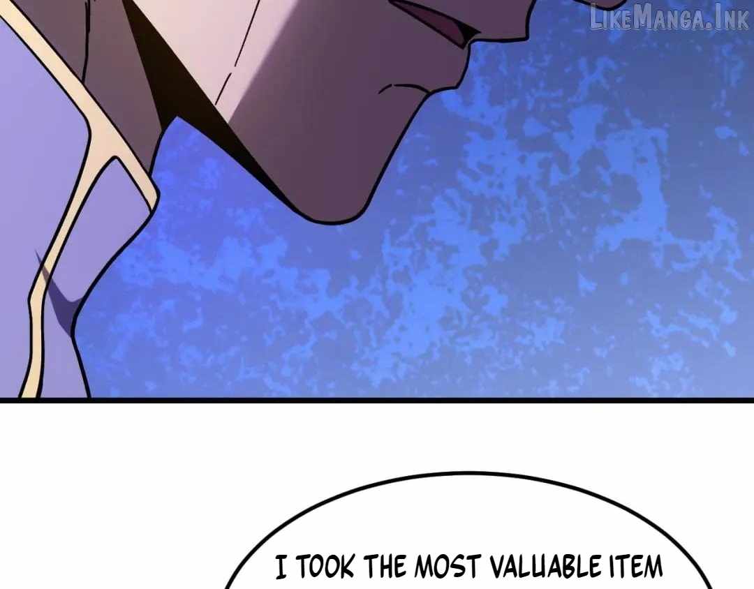 Logging 10,000 Years into the Future - Chapter 330 Page 151