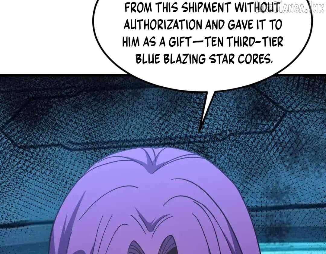 Logging 10,000 Years into the Future - Chapter 330 Page 152