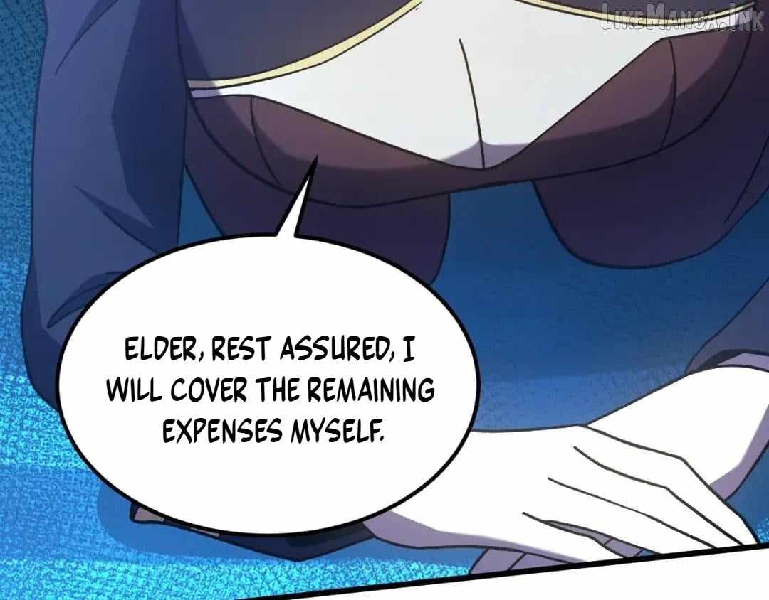 Logging 10,000 Years into the Future - Chapter 330 Page 154