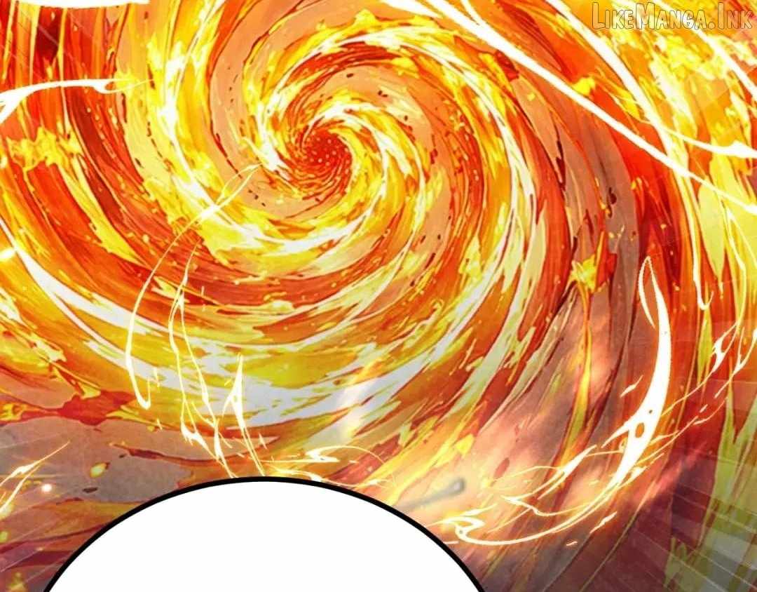 Logging 10,000 Years into the Future - Chapter 330 Page 16