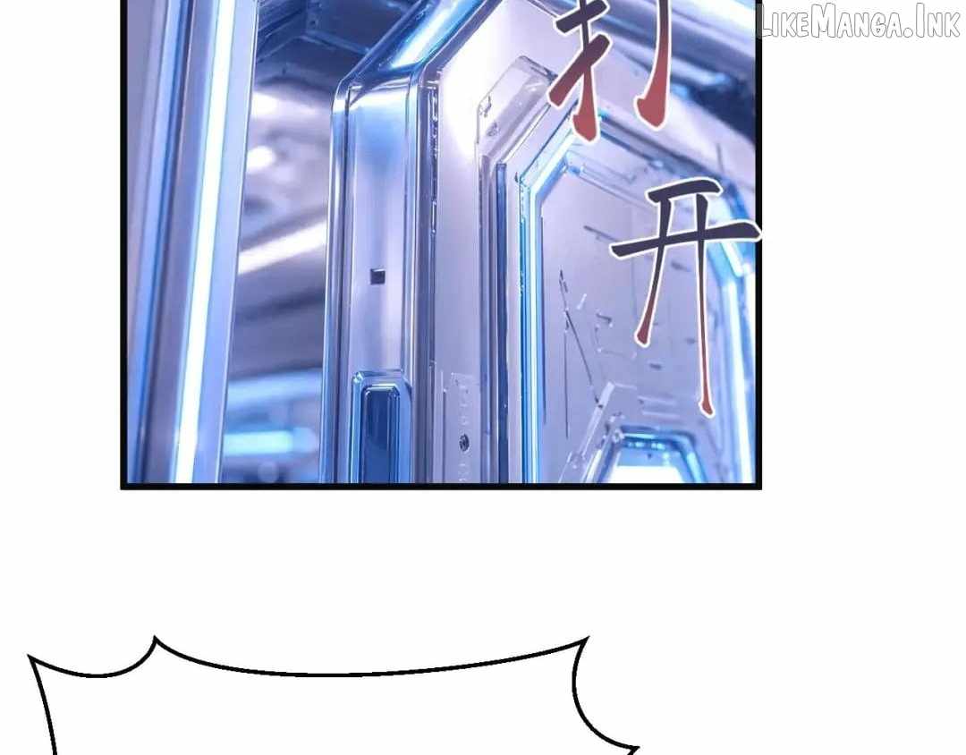 Logging 10,000 Years into the Future - Chapter 330 Page 2