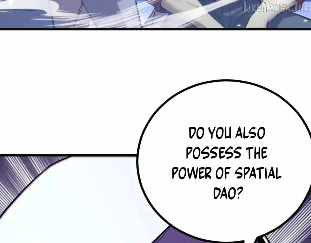 Logging 10,000 Years into the Future - Chapter 330 Page 23