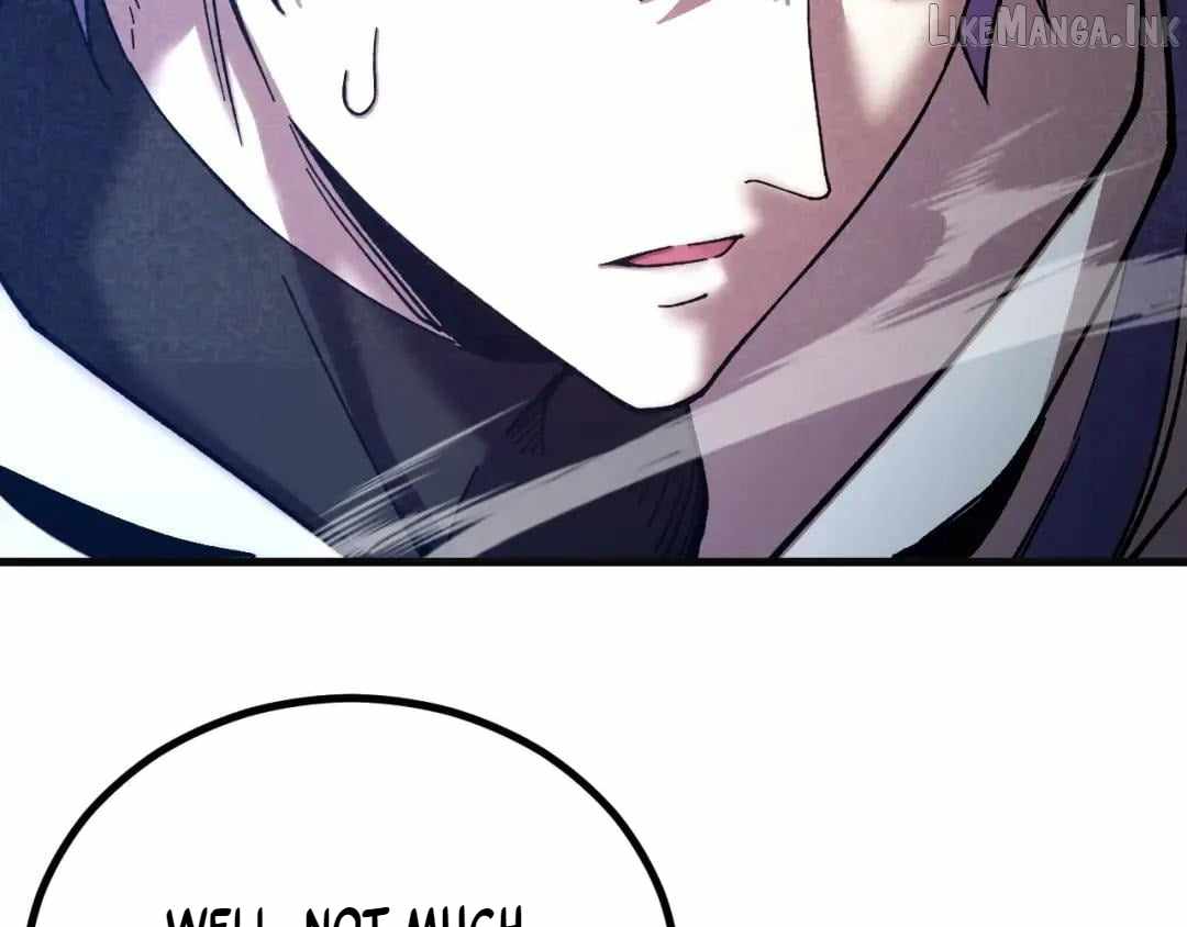 Logging 10,000 Years into the Future - Chapter 330 Page 25