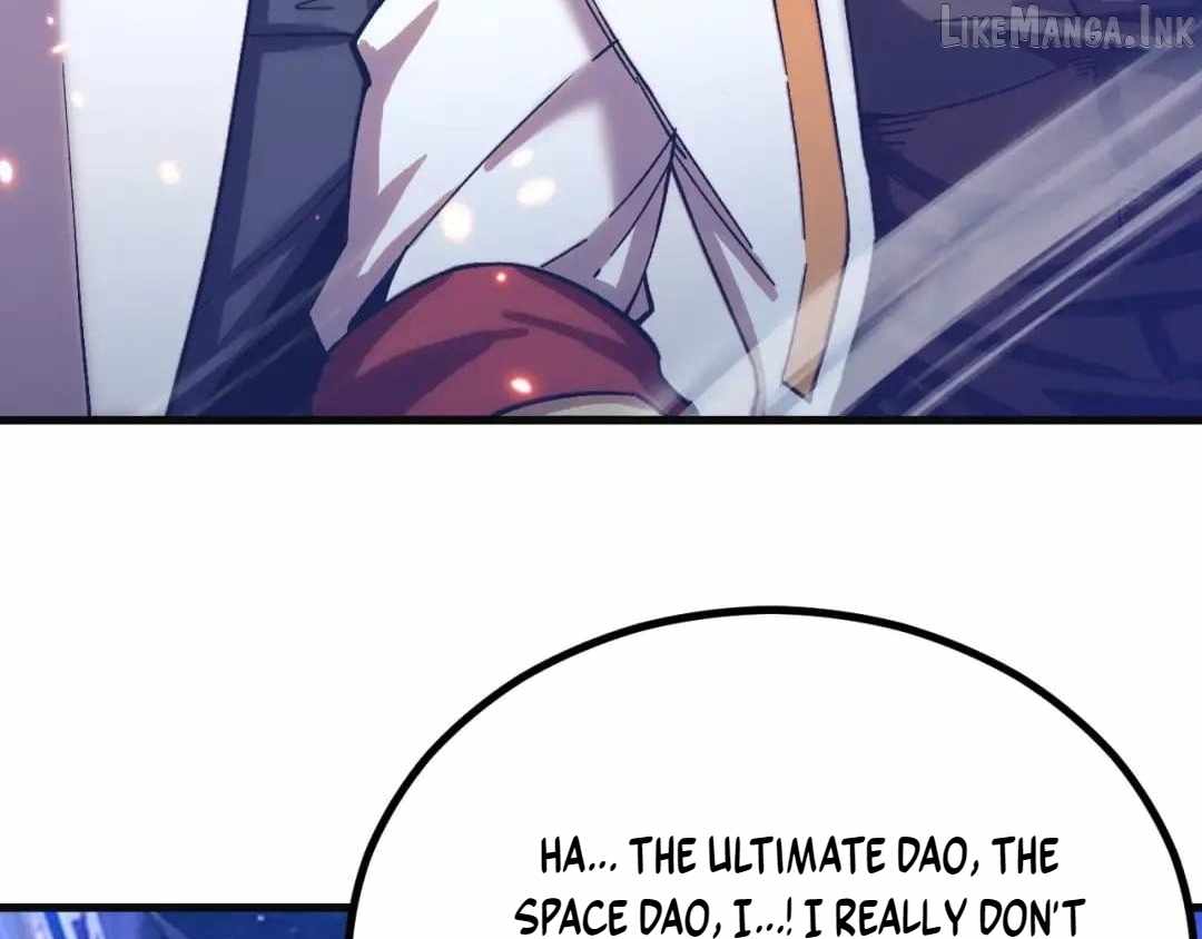 Logging 10,000 Years into the Future - Chapter 330 Page 28