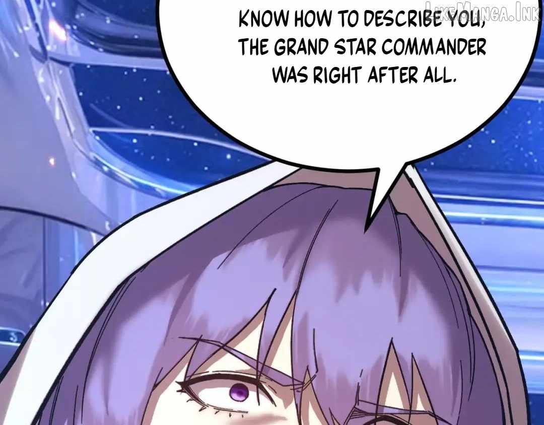 Logging 10,000 Years into the Future - Chapter 330 Page 29