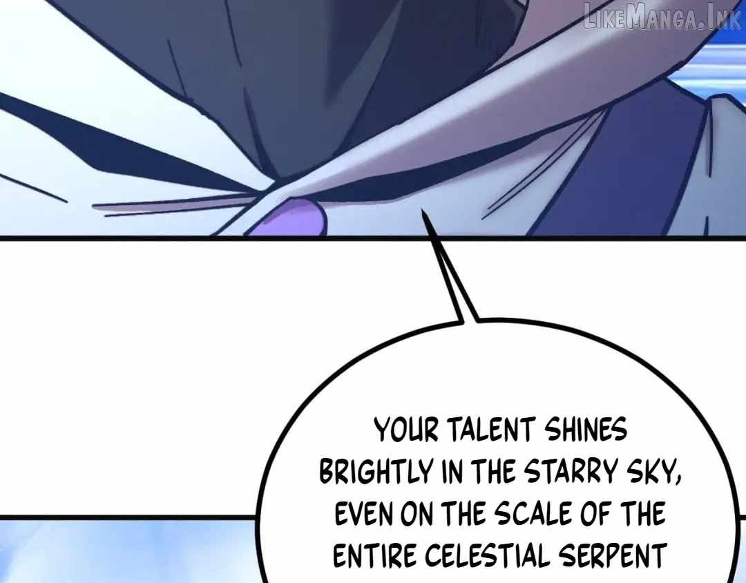 Logging 10,000 Years into the Future - Chapter 330 Page 31